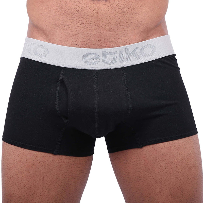 Men's Underwear | Stride 