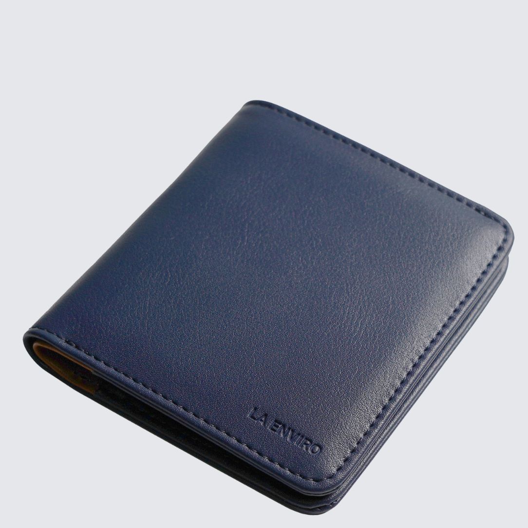 FREO Wallet - Blue