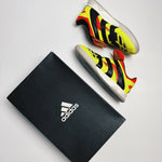 adidas Predator Accelerator Sneakers US 9 - Unwanted FC - stride