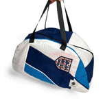 England Duffle Bag - Unwanted FC - stride