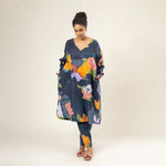 HELEN PRINTED SET - Bethikal - stride