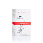 Immune Herbal Tea - Clemence Organics - stride