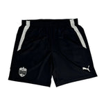 Lion City Sailor Coaches Shorts 2020 XL - Unwanted FC - stride