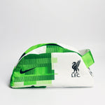 Liverpool Boot Bag - Unwanted FC - stride