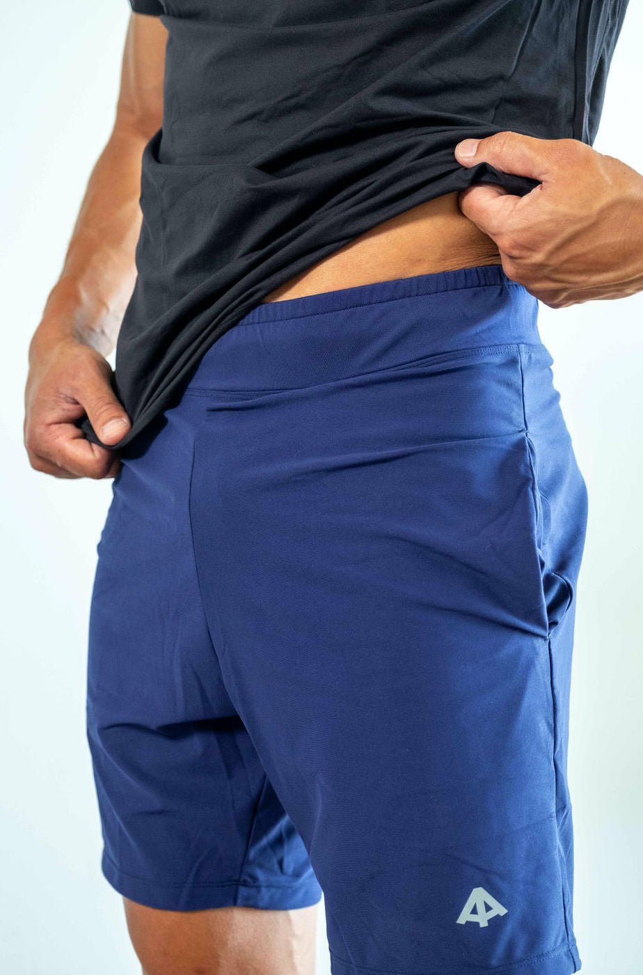 Men s Shorts Stride