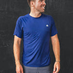 Men’s ACTIVATE Tee - Active Apostle - stride