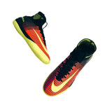 Nike MercurialX Proximo 2 Indoor US 9 - Unwanted FC - stride