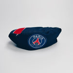 Paris Saint - Germain Beret - Unwanted FC - stride