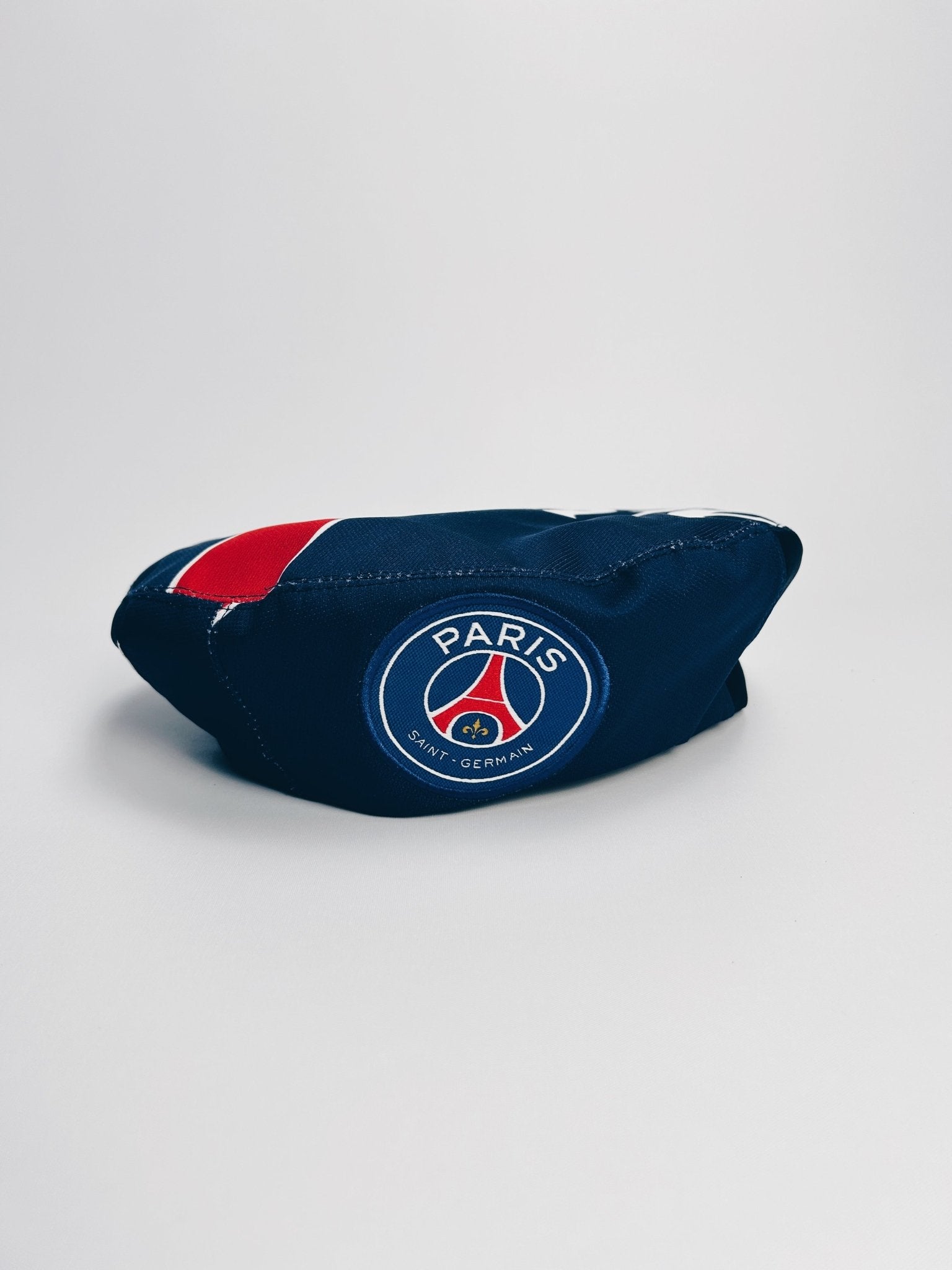 Paris Saint - Germain Beret - Unwanted FC - stride