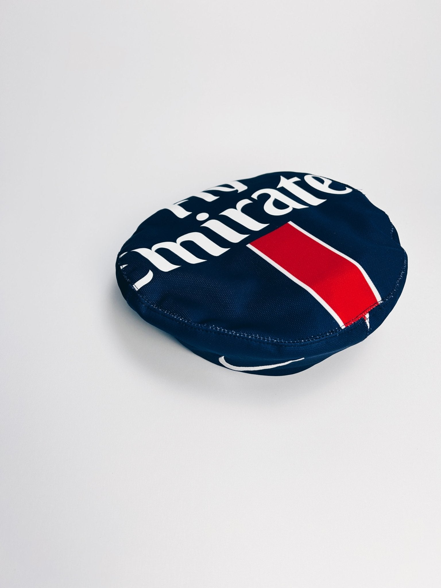 Paris Saint - Germain Beret - Unwanted FC - stride