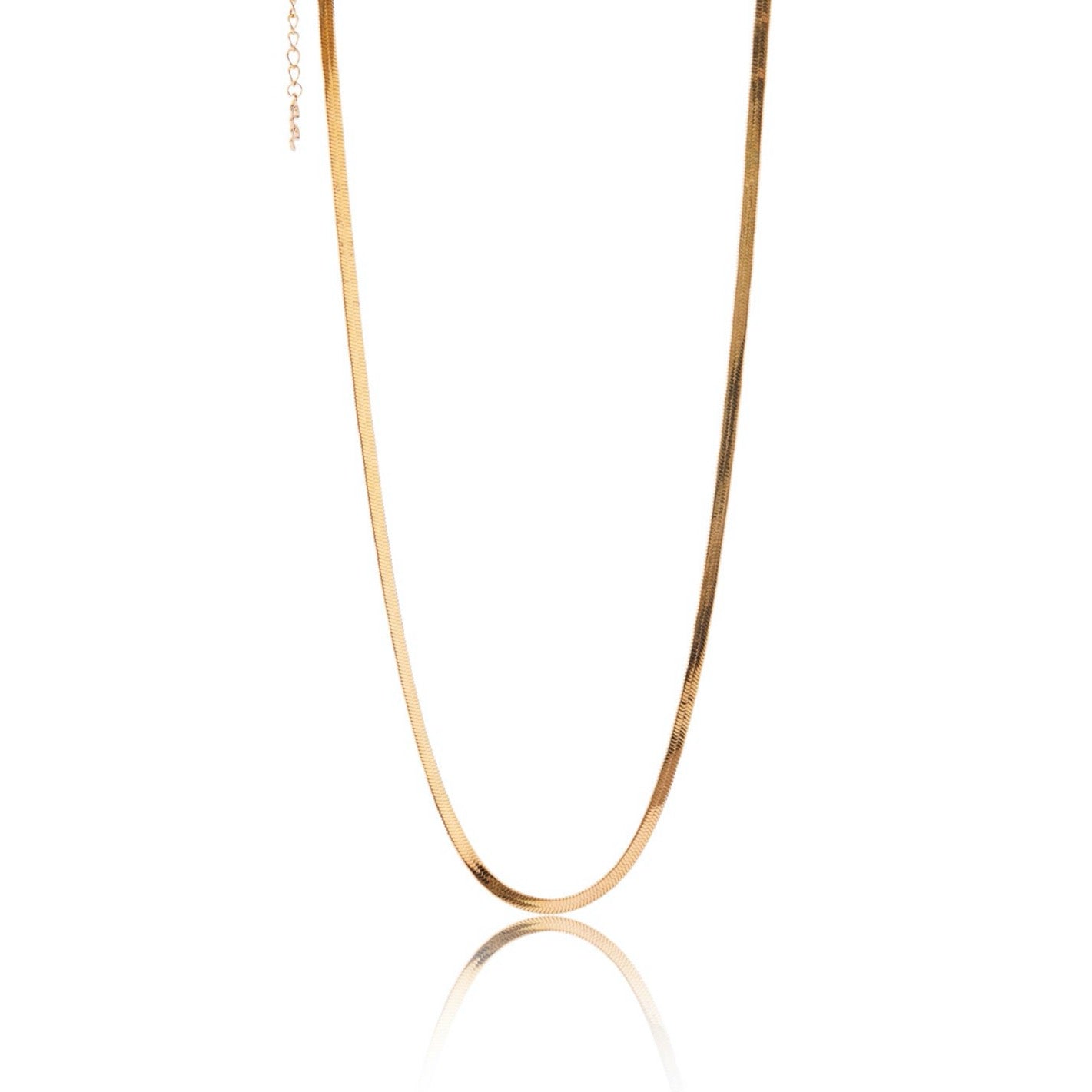 Sidewalk + Game Day Necklace Bundle - EVER Jewellery - stride