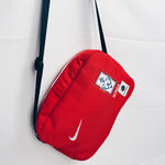 South Korea Side Bag - Unwanted FC - stride