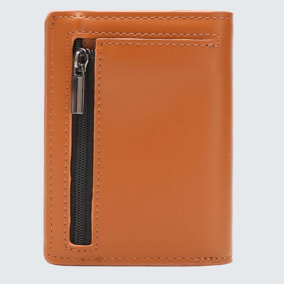 STANLEY Wallet I Tan-La Enviro-stride