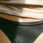 Tash undies (4 colour-ways)-Aunad-stride