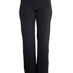 The Chloe pant-Aunad-stride