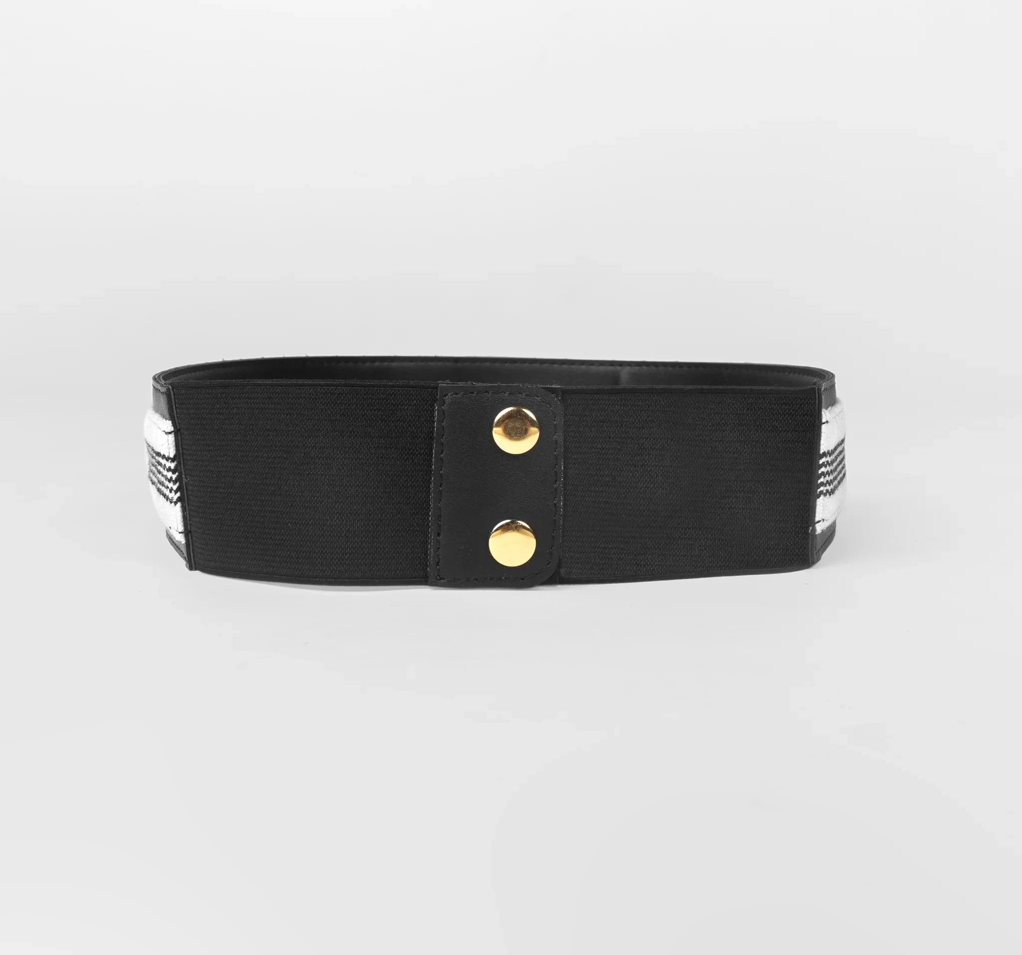 Vogue Dress Belt - Bethikal - stride