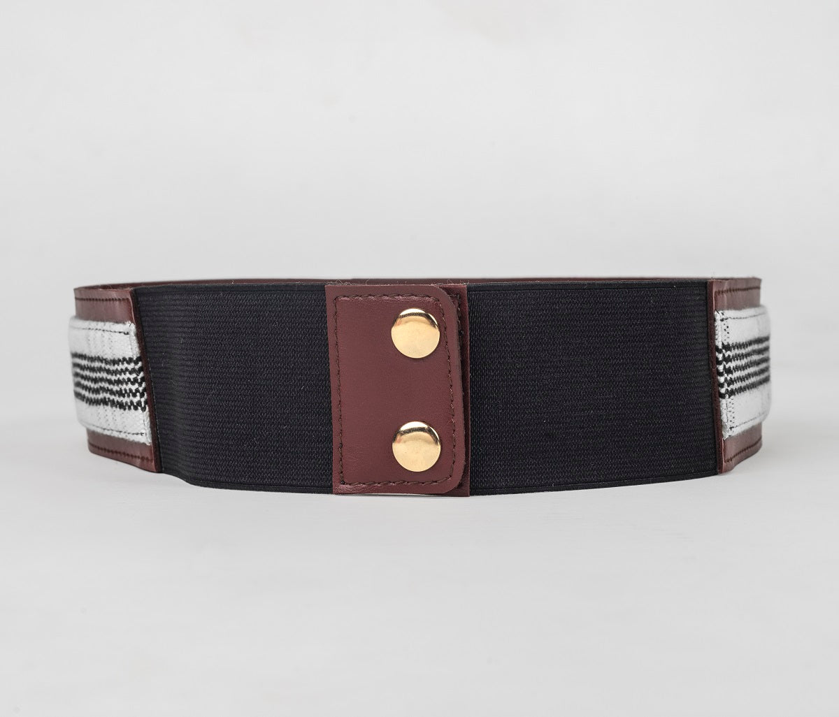 Vogue Dress Belt - Bethikal - stride