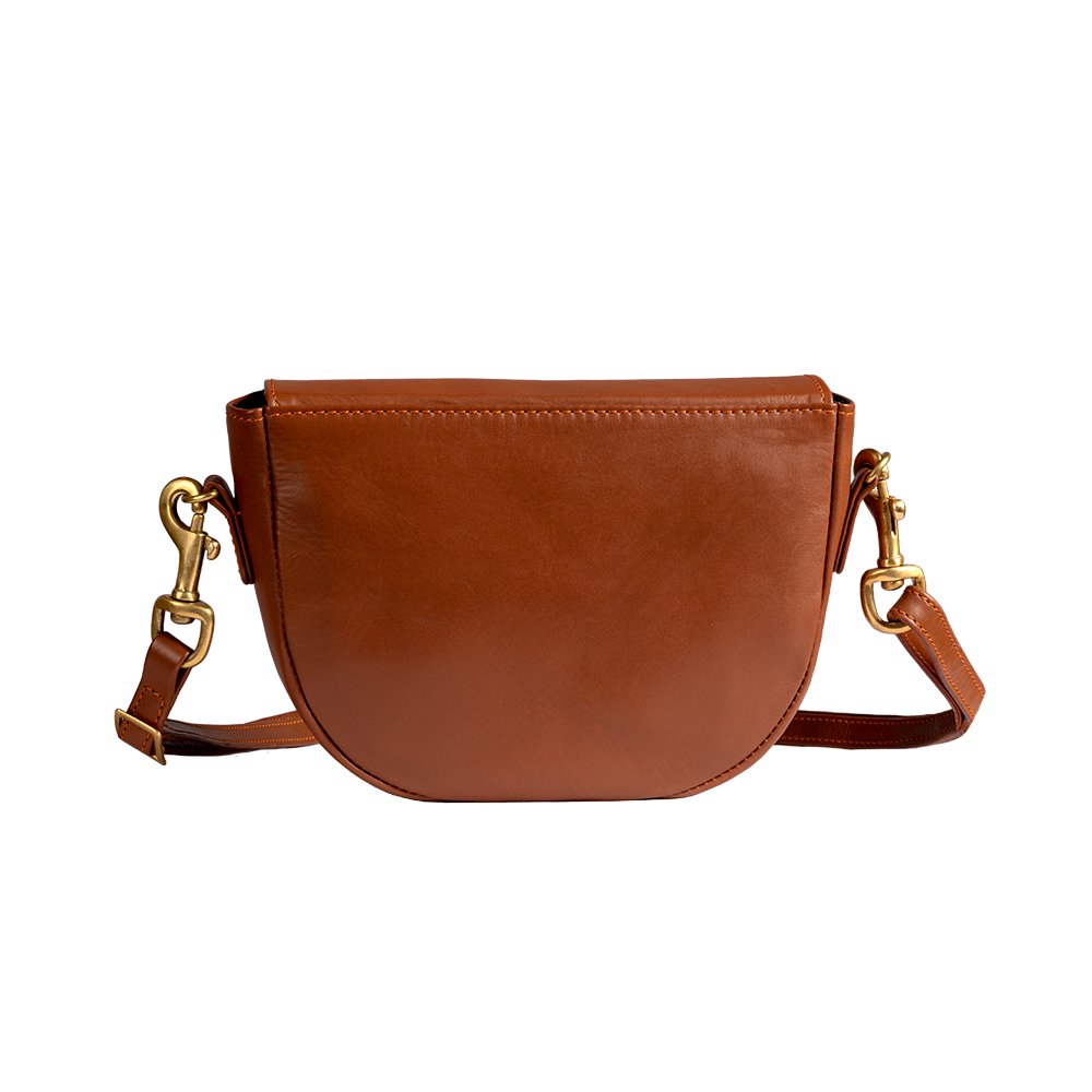 Wish handbags australia sale