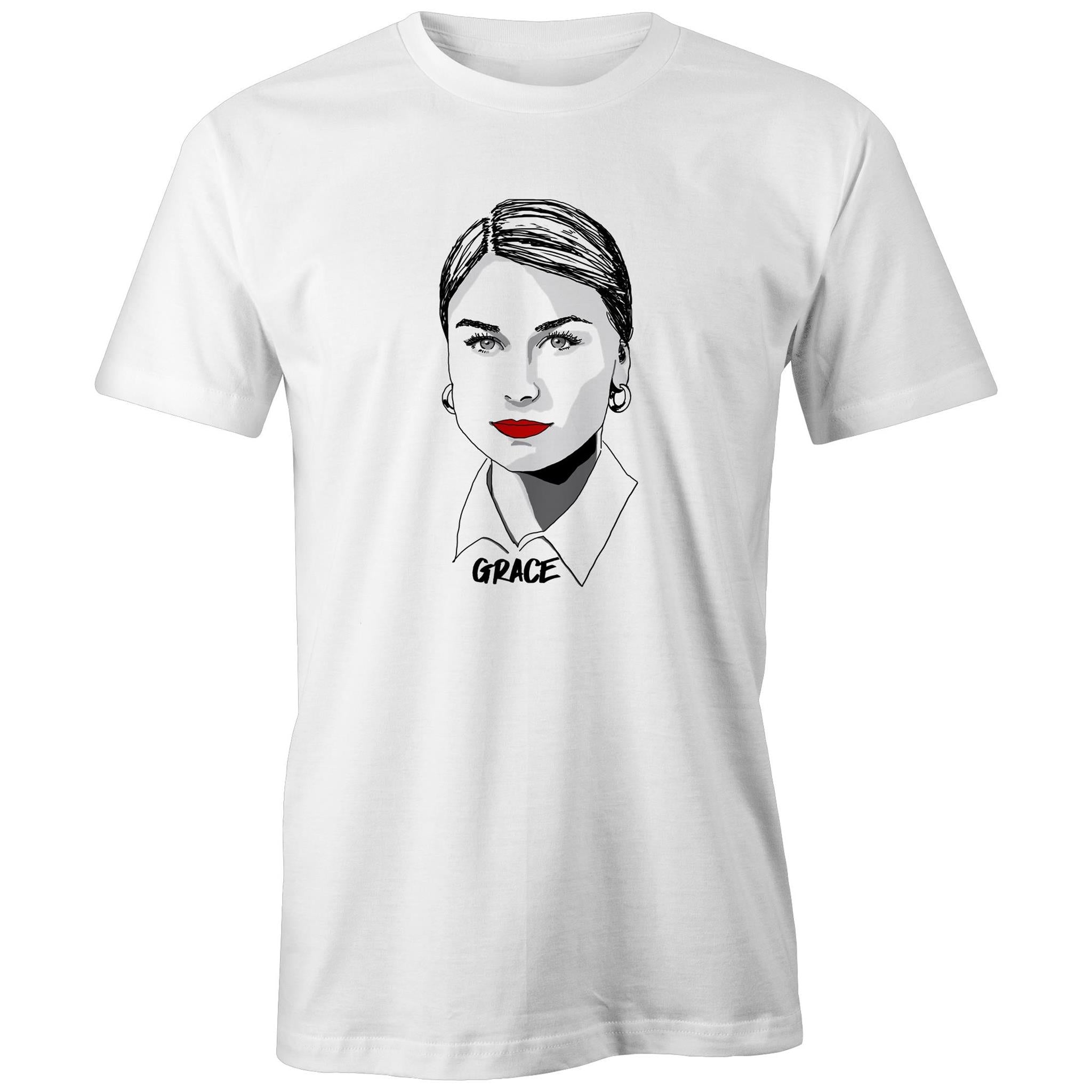 GRACE T Shirt