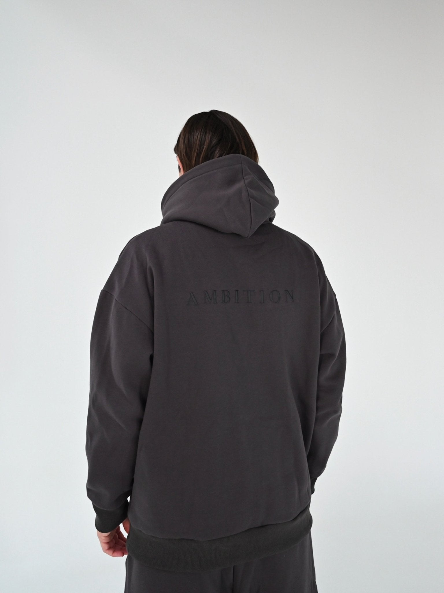 AMBITION LOUNGE SET-Ambition The Label-stride