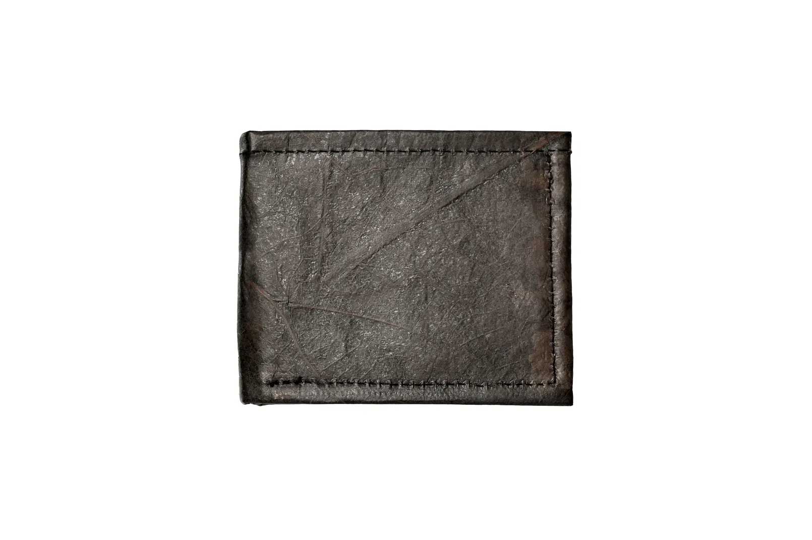 Black Wallet-Karuna Dawn-stride