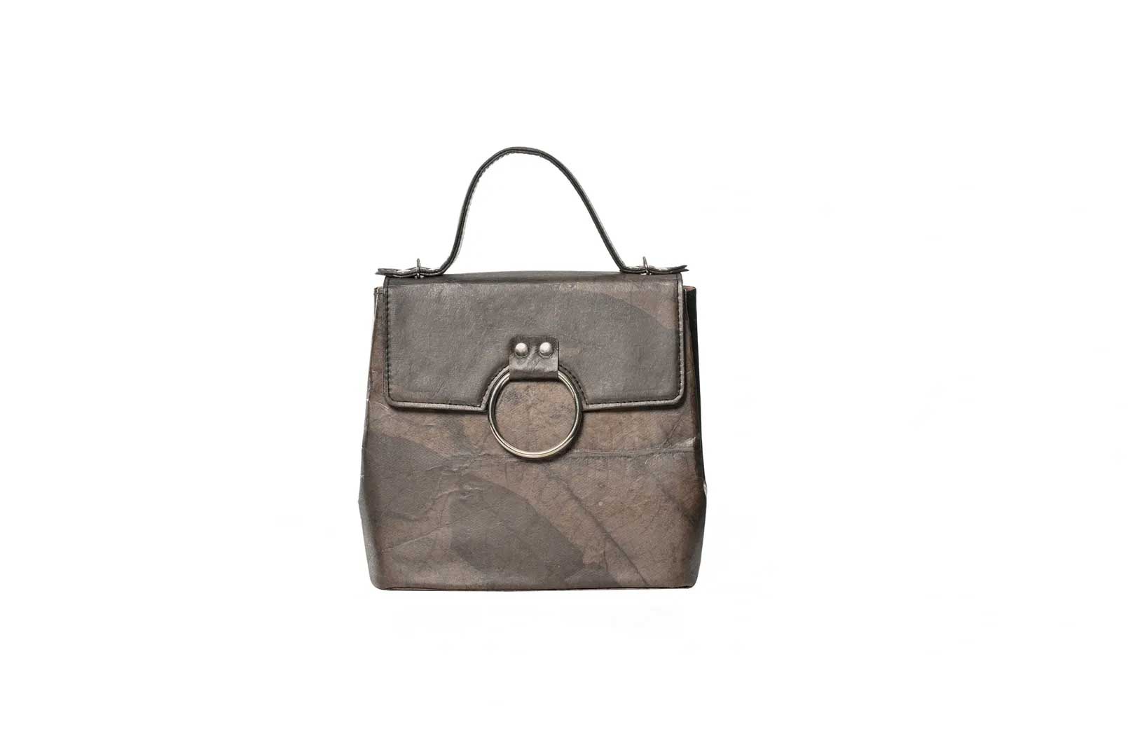 Ethical handbags australia hot sale