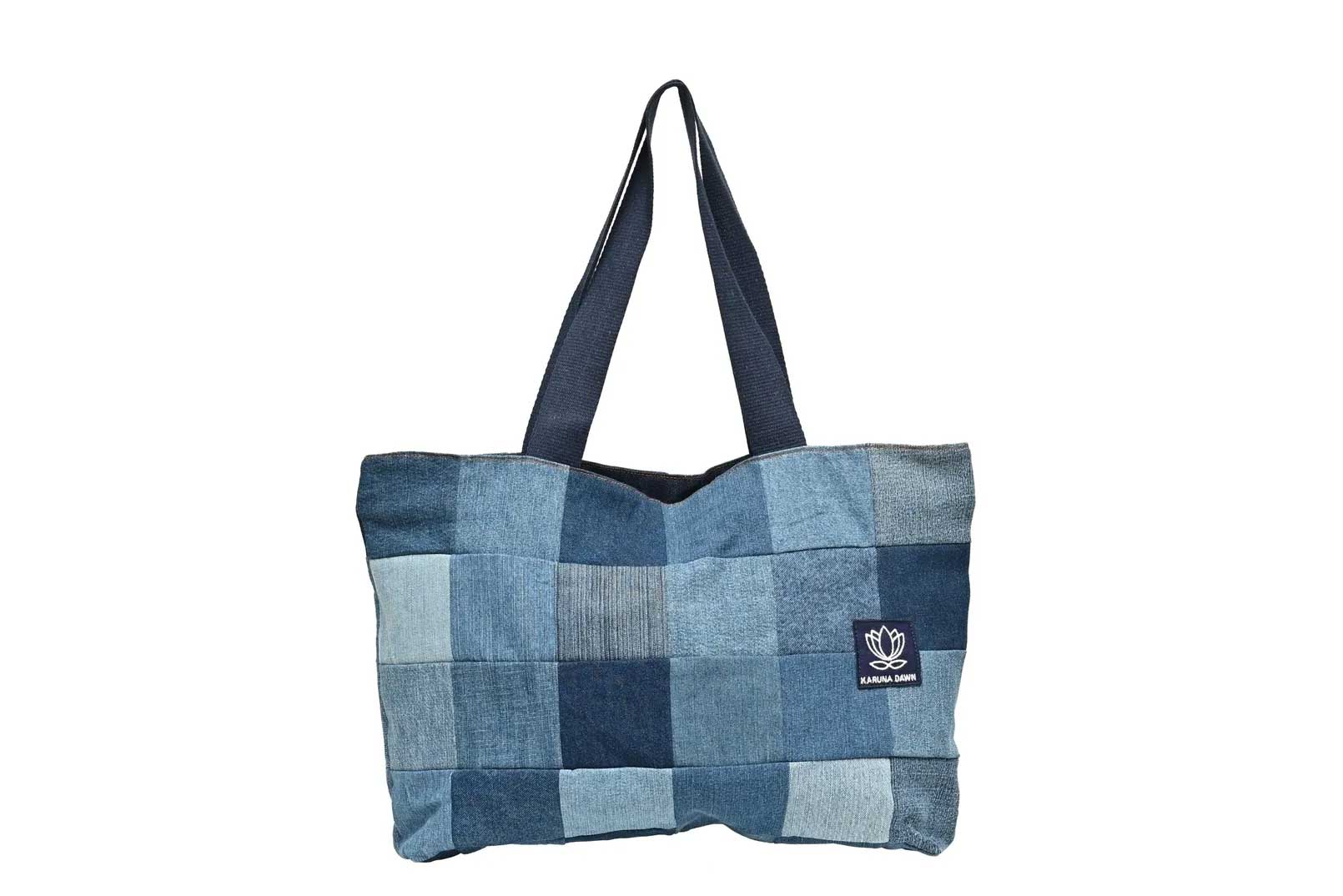 Sustainable tote bags discount australia