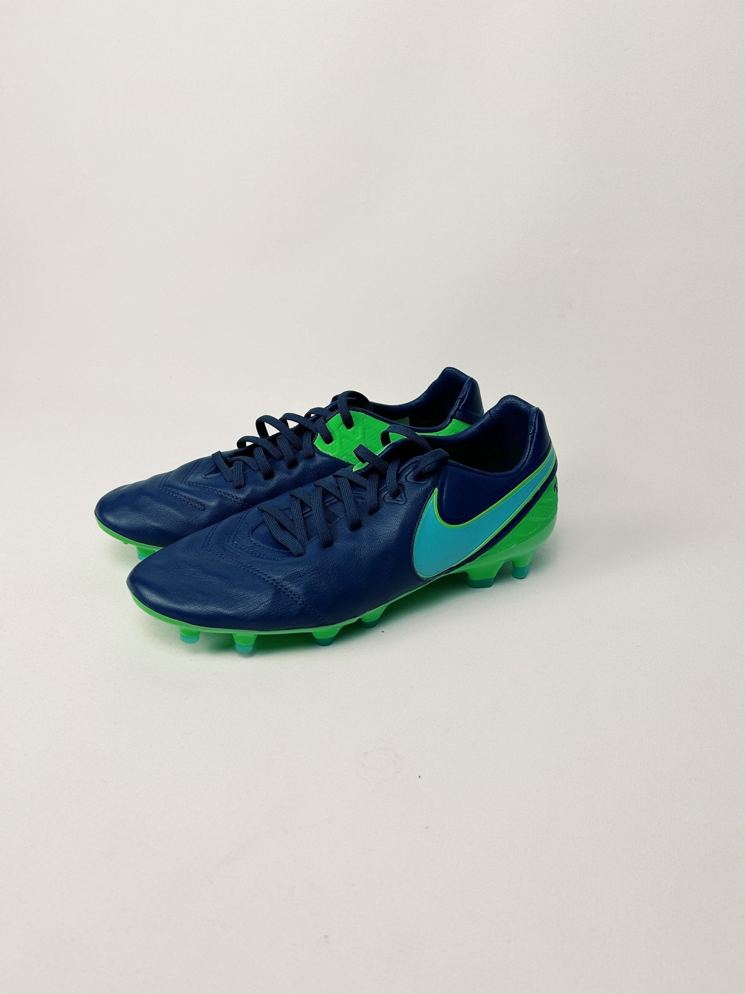 Nike tiempo legend 6 price on sale