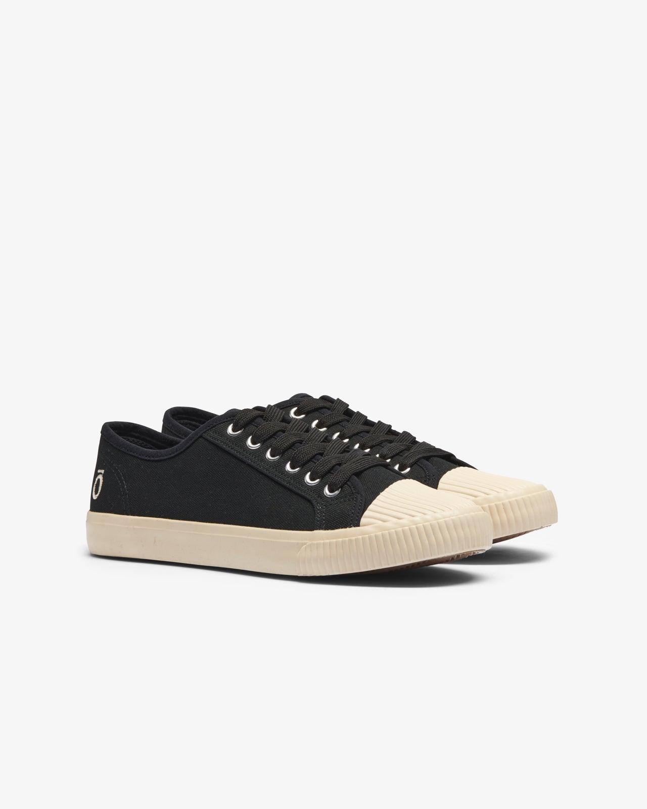 Shell toe shoes on sale suede