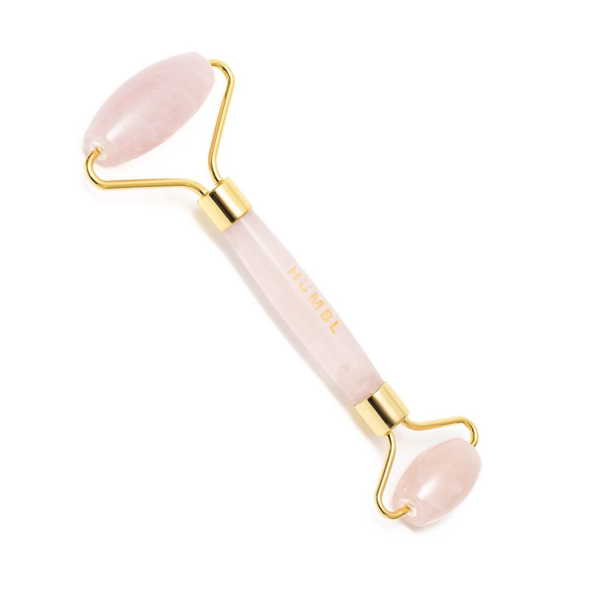 Sweet Dreams Hydrating Sleep Mask & Rose Quartz Roller-Humbl Skincare-stride